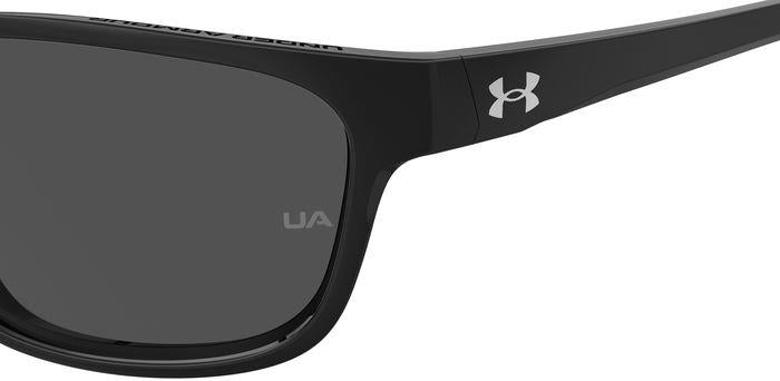 Under Armour Sunglasses UA UNDENIABLE 807