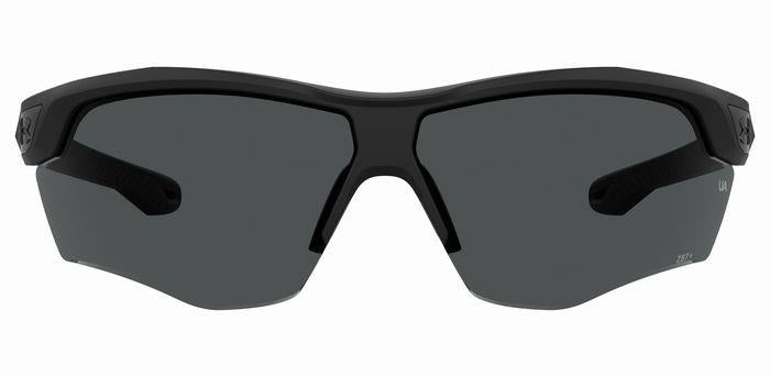 Under Armour Sunglasses UA YARD DUAL 003