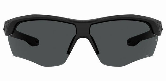 Under Armour Sunglasses UA YARD DUAL 003