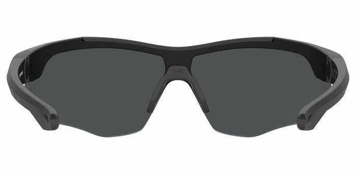 Under Armour Sunglasses UA YARD DUAL 003