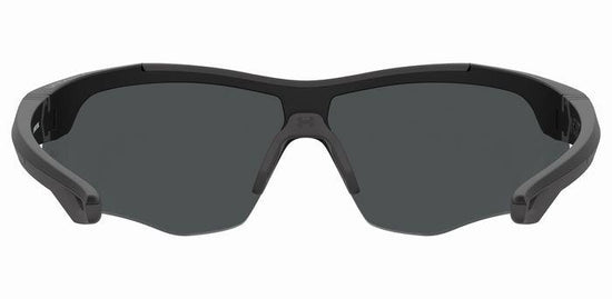 Under Armour Sunglasses UA YARD DUAL 003