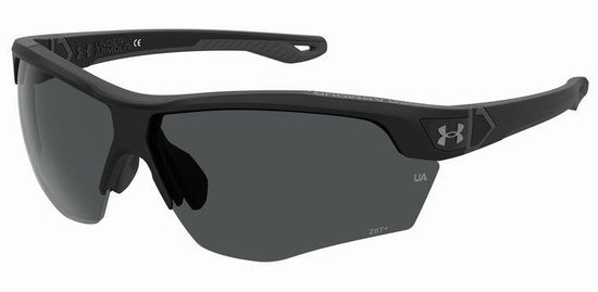 Under Armour Sunglasses UA YARD DUAL 003