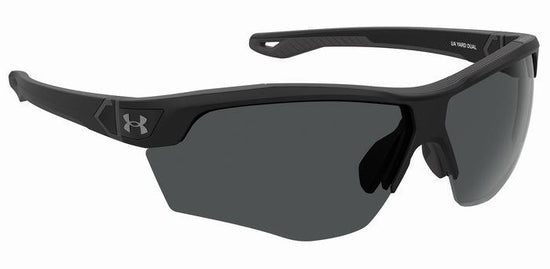 Under Armour Sunglasses UA YARD DUAL 003