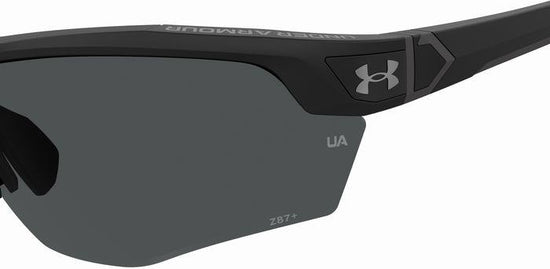 Under Armour Sunglasses UA YARD DUAL 003