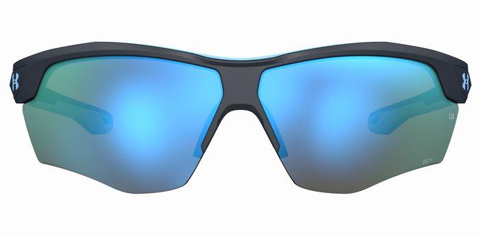 Under Armour Sunglasses UA YARD DUAL 09V