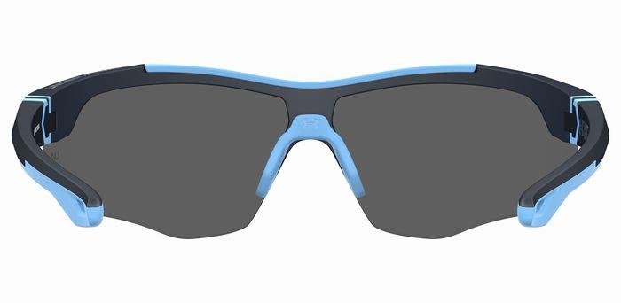 Under Armour Sunglasses UA YARD DUAL 09V