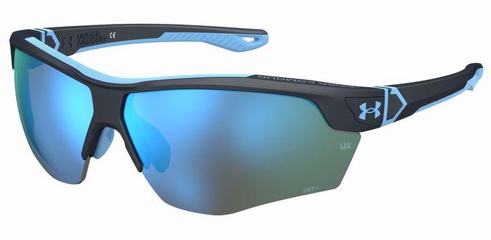 Under Armour Sunglasses UA YARD DUAL 09V