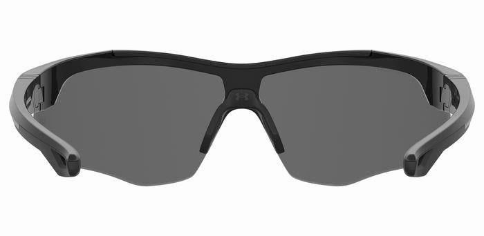 Under Armour Sunglasses UA YARD DUAL 807