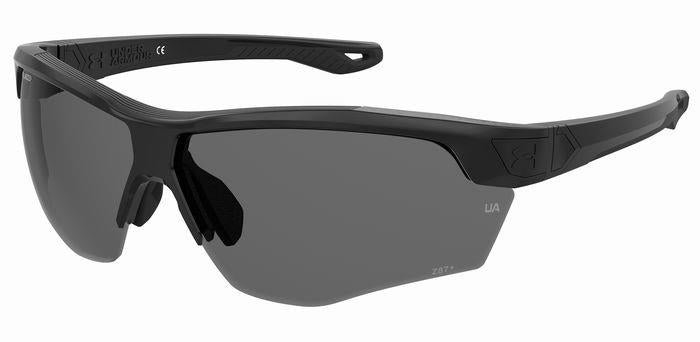 Under Armour Sunglasses UA YARD DUAL 807