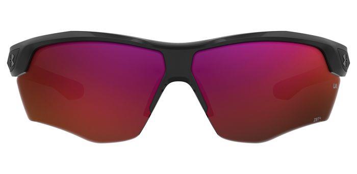 Under Armour Sunglasses UA YARD DUAL 84J