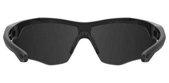 Under Armour Sunglasses UA YARD DUAL 84J