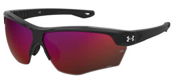 Under Armour Sunglasses UA YARD DUAL 84J