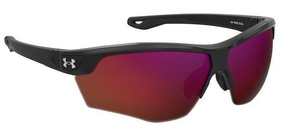 Under Armour Sunglasses UA YARD DUAL 84J