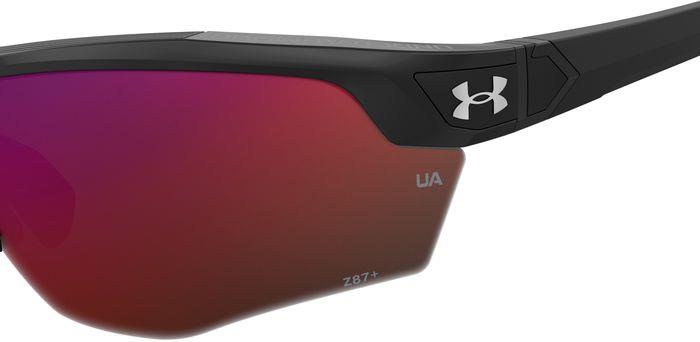 Under Armour Sunglasses UA YARD DUAL 84J