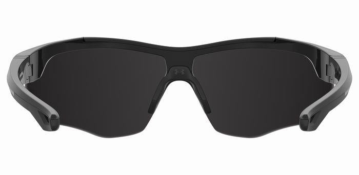 Under Armour Sunglasses UA YARD DUAL CSA