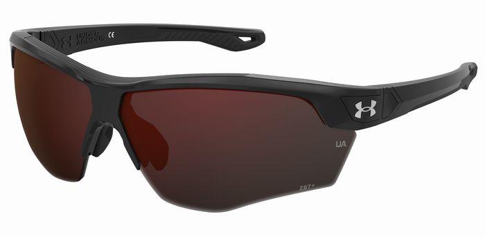 Under Armour Sunglasses UA YARD DUAL CSA