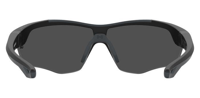 Under Armour Sunglasses UA YARD DUAL JR 08A