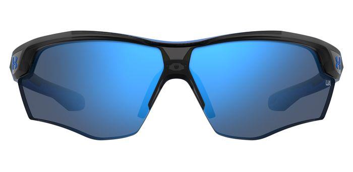 Under Armour Sunglasses UA YARD DUAL JR 09V