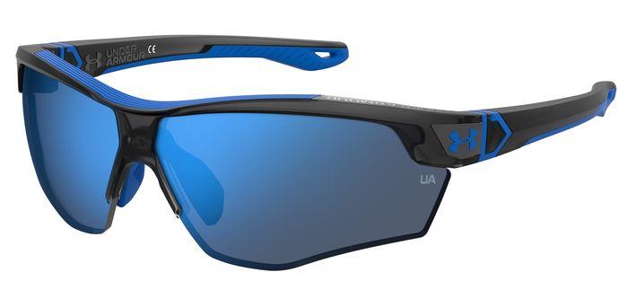 Under Armour Sunglasses UA YARD DUAL JR 09V