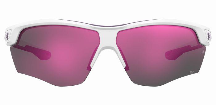 Under Armour Sunglasses UA YARD DUAL NIC