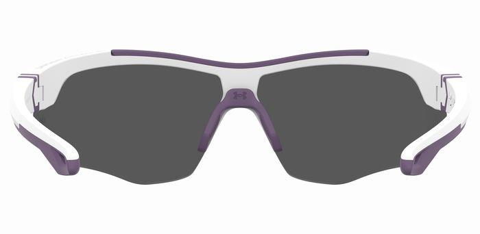 Under Armour Sunglasses UA YARD DUAL NIC