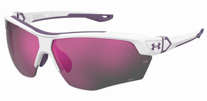 Under Armour Sunglasses UA YARD DUAL NIC
