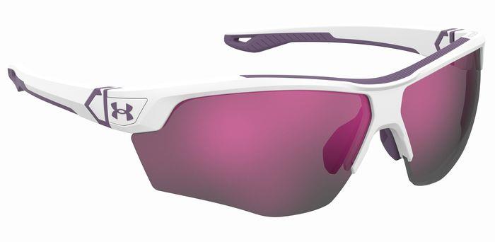 Under Armour Sunglasses UA YARD DUAL NIC