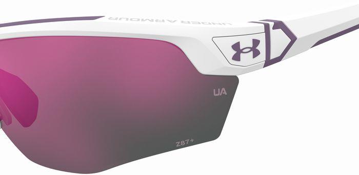 Under Armour Sunglasses UA YARD DUAL NIC