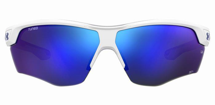 Under Armour Sunglasses UA YARD DUAL WWK