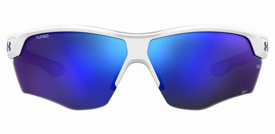 Under Armour Sunglasses 2024 for Men and Women