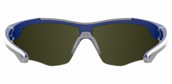 Under Armour Sunglasses UA YARD DUAL WWK