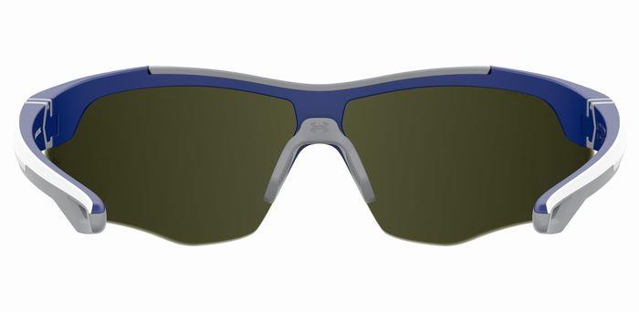 Under Armour Sunglasses UA YARD DUAL WWK