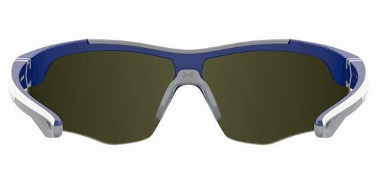 Under Armour Sunglasses UA YARD DUAL WWK