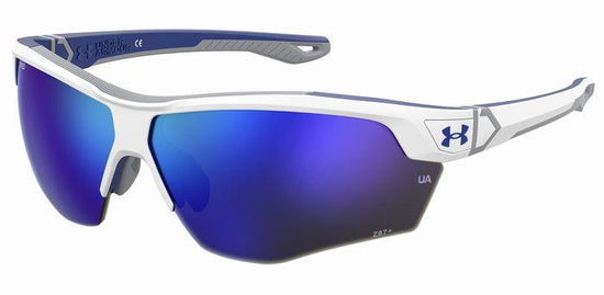 Under Armour Sunglasses UA YARD DUAL WWK