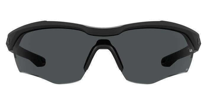 Under Armour Sunglasses UA YARD PRO 003