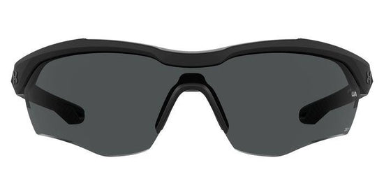 Under Armour Sunglasses UA YARD PRO 003