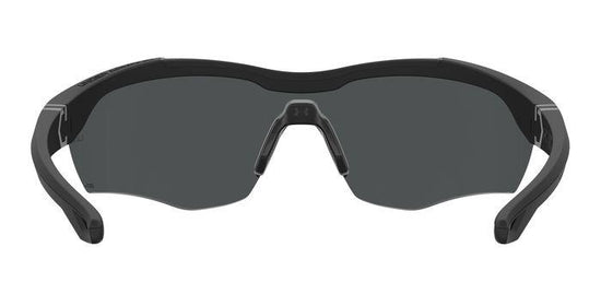 Under Armour Sunglasses UA YARD PRO 003