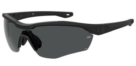 Under Armour Sunglasses UA YARD PRO 003