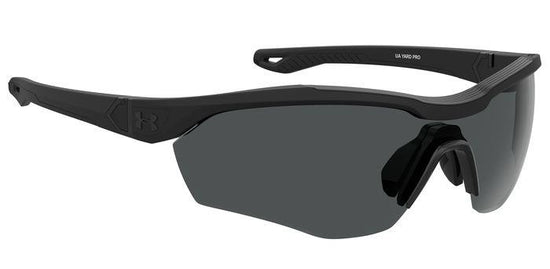 Under Armour Sunglasses UA YARD PRO 003