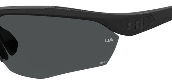 Under Armour Sunglasses UA YARD PRO 003