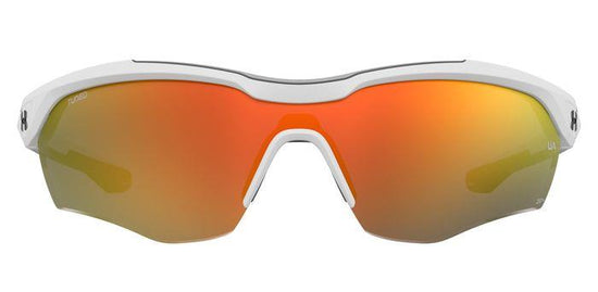 Under Armour Sunglasses UA YARD PRO 6HT