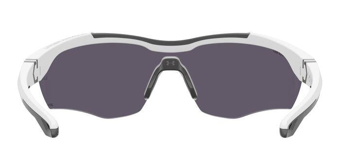 Under Armour Sunglasses UA YARD PRO 6HT