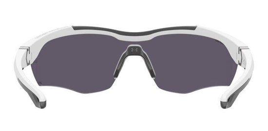 Under Armour Sunglasses UA YARD PRO 6HT