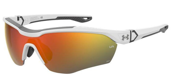 Under Armour Sunglasses UA YARD PRO 6HT