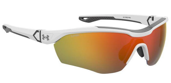 Under Armour Sunglasses UA YARD PRO 6HT