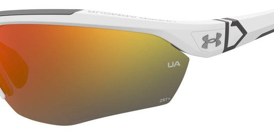 Under Armour Sunglasses UA YARD PRO 6HT