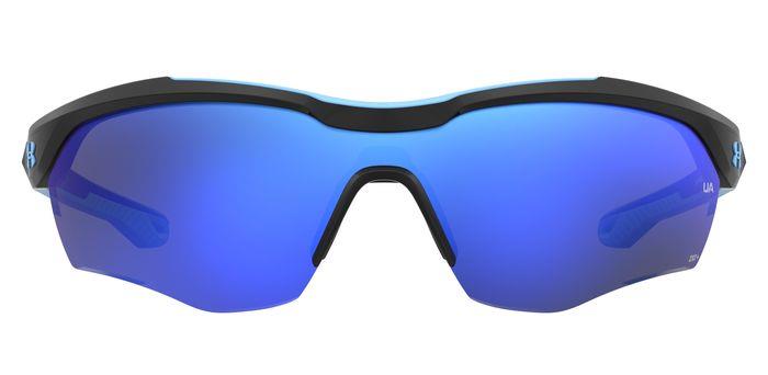 Under Armour Sunglasses UA YARD PRO D51