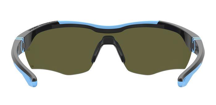 Under Armour Sunglasses UA YARD PRO D51