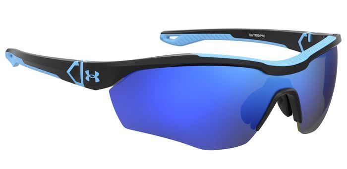 Under Armour Sunglasses UA YARD PRO D51