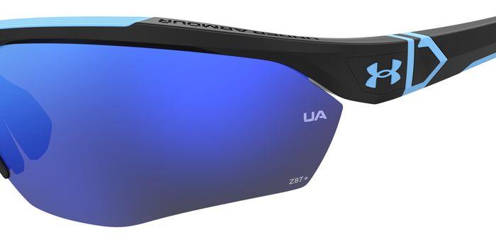 Under Armour Sunglasses UA YARD PRO D51
